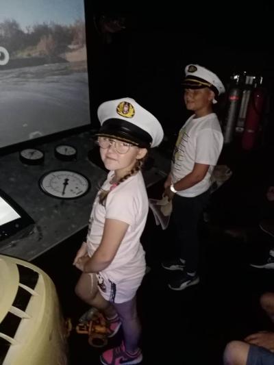 półkolonia (48).jpg