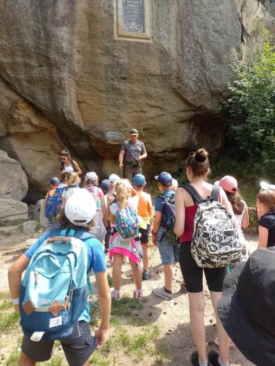 półkolonia (49).jpg