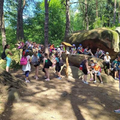 półkolonia (51).jpg