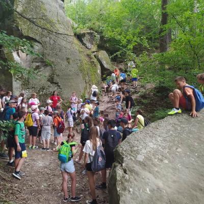 półkolonia (52).jpg