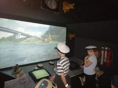 półkolonia (53).jpg