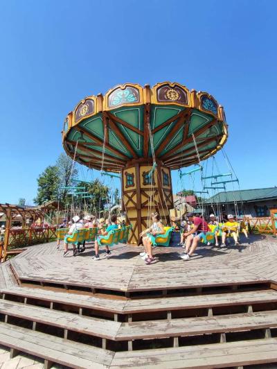 półkolonia (54).jpg