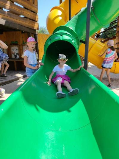 półkolonia (55).jpg