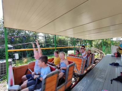 półkolonia (56).jpg