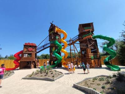 półkolonia (57).jpg