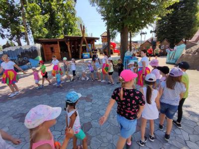 półkolonia (58).jpg