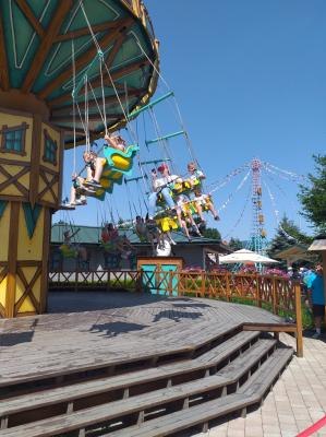 półkolonia (59).jpg