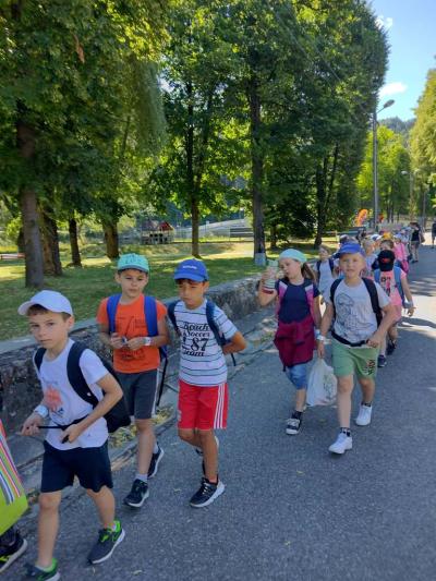 półkolonia (6).jpg