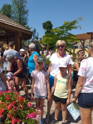 półkolonia (60).jpg