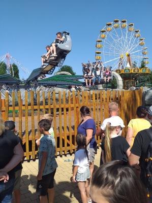 półkolonia (62).jpg