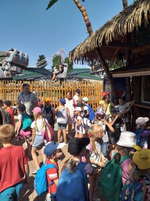 półkolonia (63).jpg