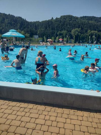 półkolonia (64).jpg