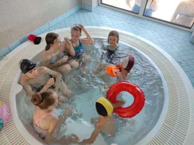 półkolonia (65).jpg