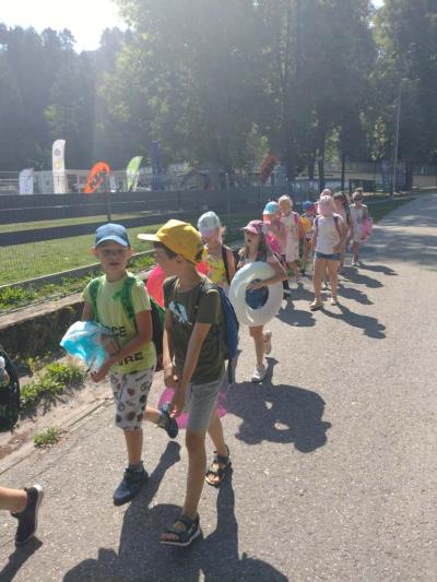 półkolonia (66).jpg