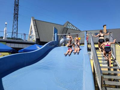 półkolonia (67).jpg