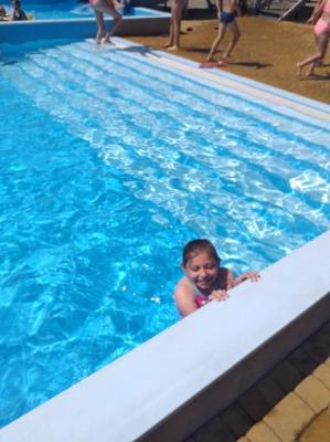 półkolonia (69).jpg