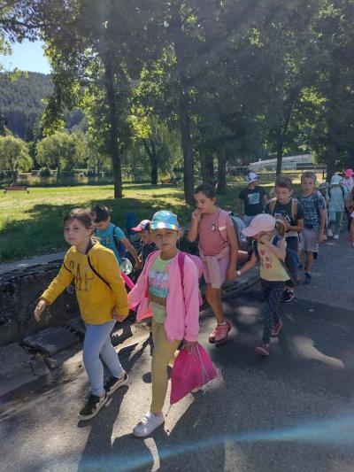 półkolonia (7).jpg