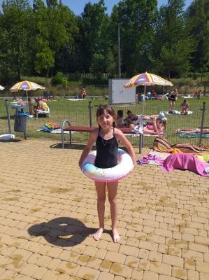 półkolonia (70).jpg