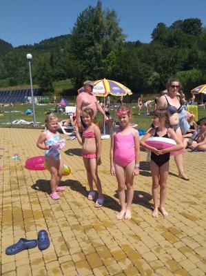 półkolonia (71).jpg