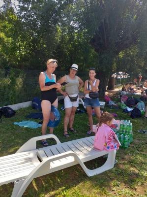 półkolonia (73).jpg