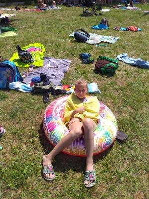 półkolonia (74).jpg