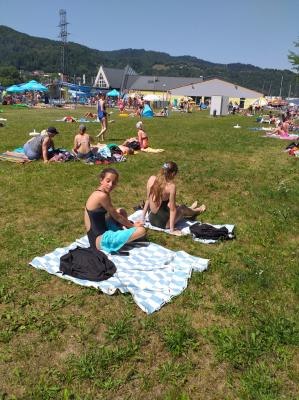 półkolonia (75).jpg