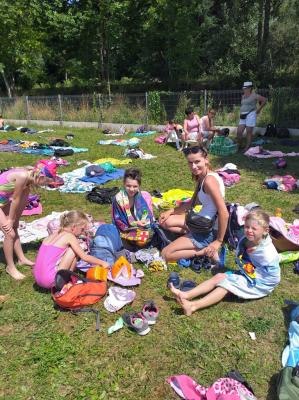 półkolonia (76).jpg