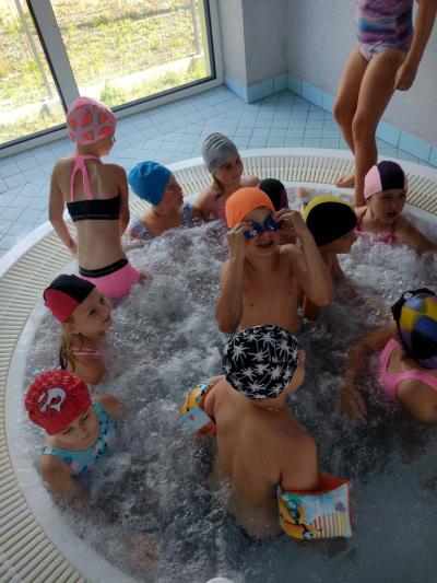 półkolonia (8).jpg