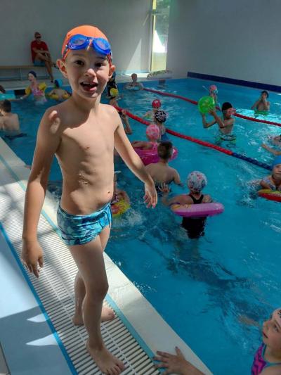 półkolonia (9).jpg