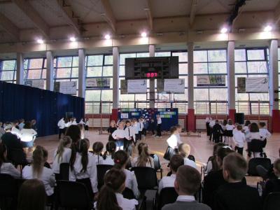 Ślubowanie (10).JPG