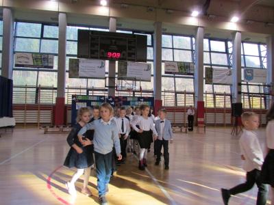 Ślubowanie (12).JPG