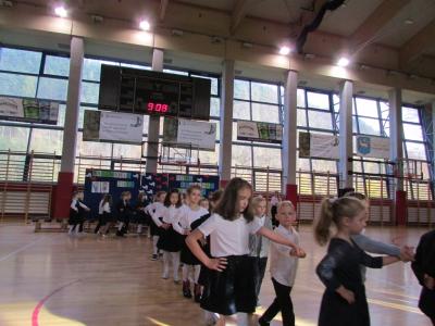 Ślubowanie (13).JPG