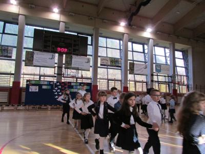 Ślubowanie (14).JPG