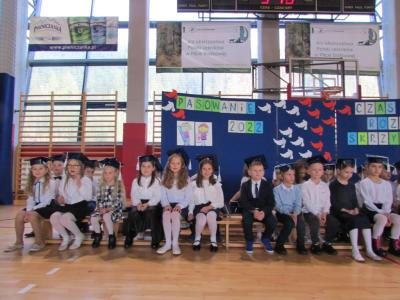 Ślubowanie (15).JPG