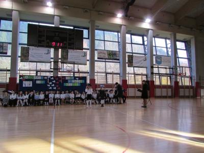 Ślubowanie (16).JPG