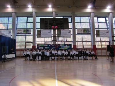 Ślubowanie (17).JPG