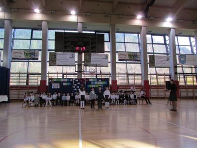 Ślubowanie (18).JPG