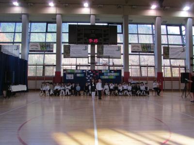 Ślubowanie (19).JPG