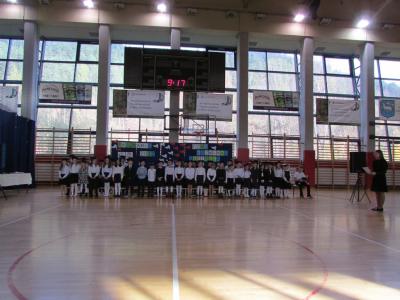 Ślubowanie (20).JPG