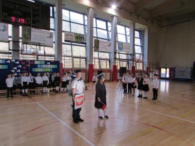 Ślubowanie (22).JPG