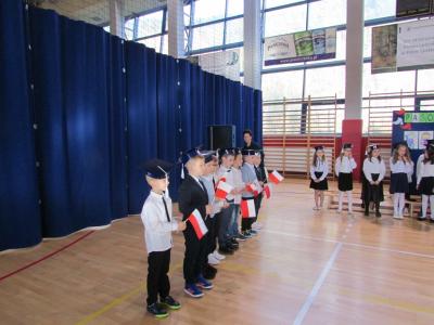 Ślubowanie (23).JPG