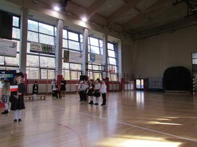 Ślubowanie (24).JPG