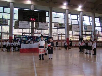 Ślubowanie (25).JPG