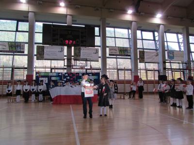 Ślubowanie (26).JPG