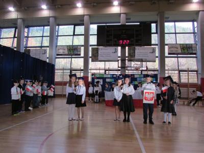 Ślubowanie (27).JPG