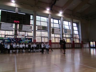 Ślubowanie (28).JPG