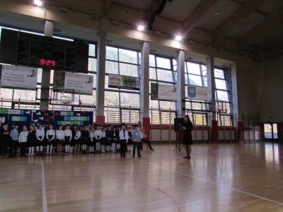 Ślubowanie (29).JPG