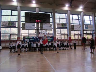 Ślubowanie (31).JPG