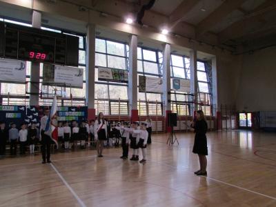 Ślubowanie (32).JPG