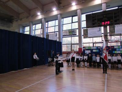 Ślubowanie (33).JPG